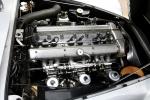 Aston Martin DB5 1965 года
